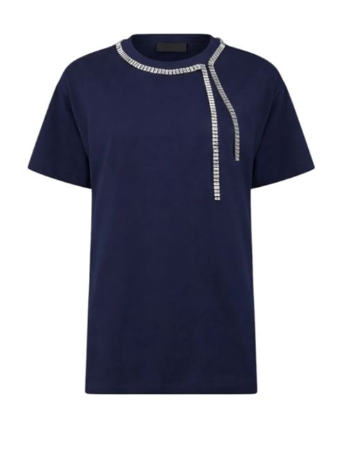 T-shirt Liu Jo Liu Jo | CA6167JS088.P9583